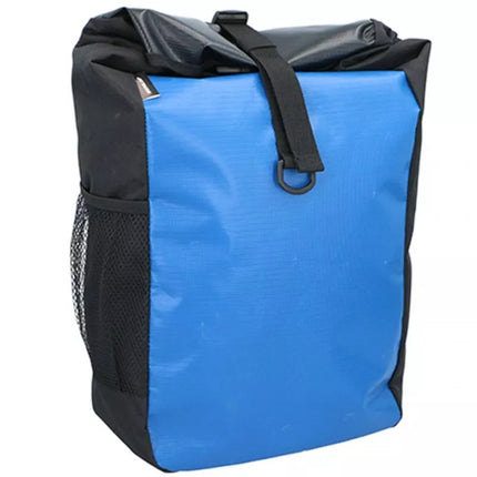 Dviračio bagažinės tašė Dunlop 2068679