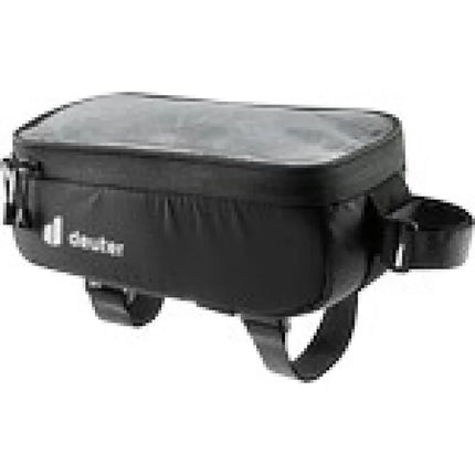Dviračio rėmo krepšys „Deuter PHONE BAG“, 0,7 l
