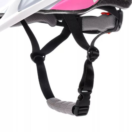 Dviračio šalmas Meteor MV29 Drizzle 16918