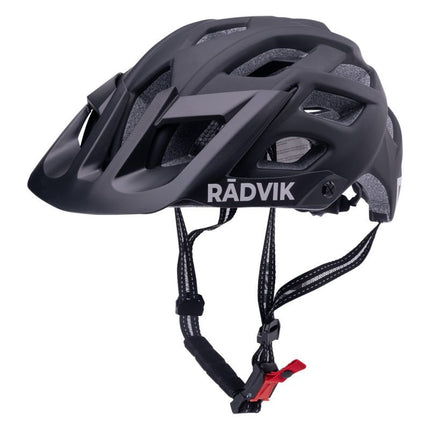 Dviračio šalmas Radvik Enduro 92800617495