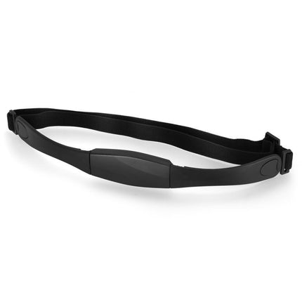 Dviračio treniruoklis Spokey Shoto 929815 Spokey