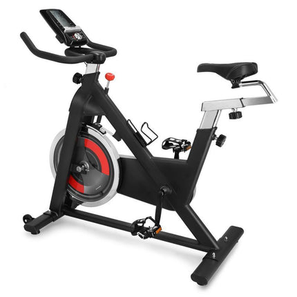 Dviračio treniruoklis Spokey Shoto 929815 Spokey