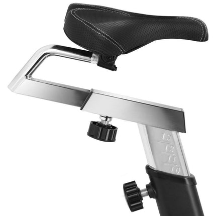 Dviračio treniruoklis Spokey Shoto 929815 Spokey