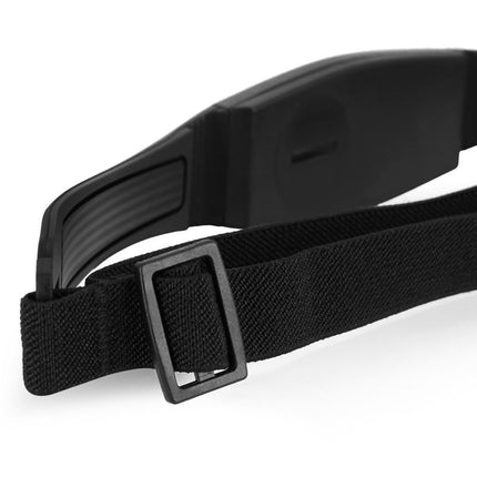 Dviračio treniruoklis Spokey Shoto 929815 Spokey