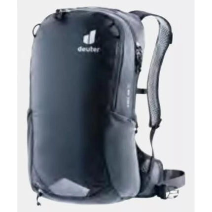 Dviračių kuprinė Deuter Race Air 10 320432370000 Deuter