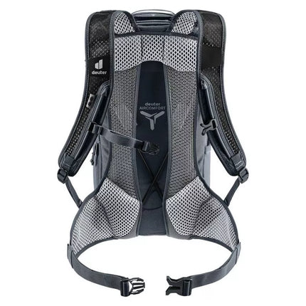Dviračių kuprinė Deuter Race Air 10 320432370000 Deuter