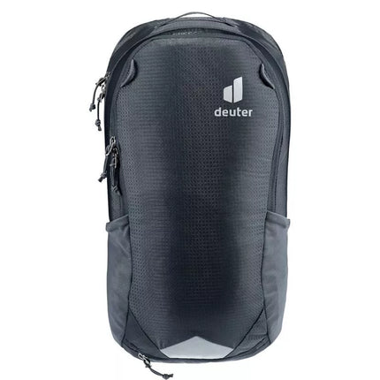Dviračių kuprinė Deuter Race Air 10 320432370000 Deuter