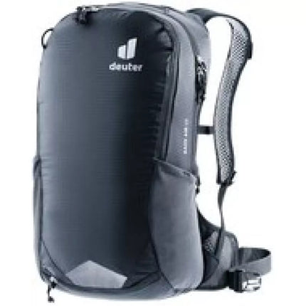 Dviračių kuprinė Deuter Race Air 10 320432370000 Deuter