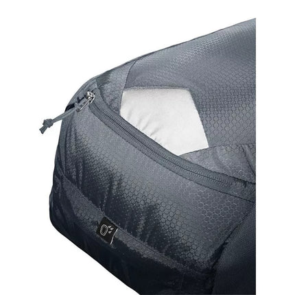 Dviračių kuprinė Deuter Race Air 10 320432370000 Deuter