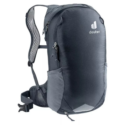 Dviračių kuprinė Deuter Race Air 10 320432370000 Deuter