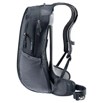Dviračių kuprinė Deuter Race Air 10 320432370000 Deuter