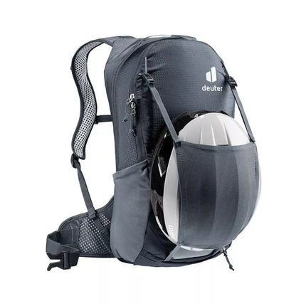 Dviračių kuprinė Deuter Race Air 10 320432370000 Deuter