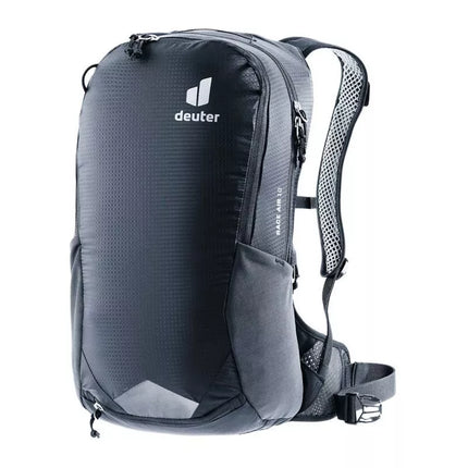 Dviračių kuprinė Deuter Race Air 10 320432370000 Deuter