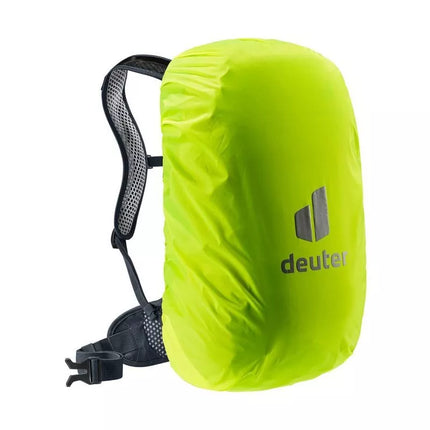 Dviračių kuprinė Deuter Race Air 10 320432370000 Deuter