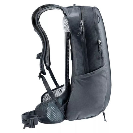 Dviračių kuprinė Deuter Race Air 10 320432370000 Deuter