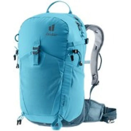 Dviratis Trail 23 SL lagoon-atlantic | universalus