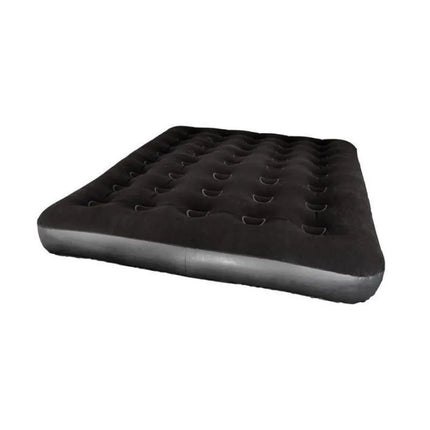 Dvivietis aksominis čiužinys Meteor 44401