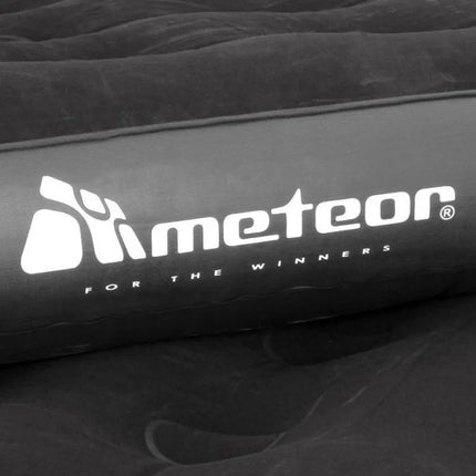 Dvivietis aksominis čiužinys Meteor 44401