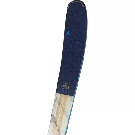 DYNASTAR M-Cross 78 Xp11 Slidinėjimo komplektas
