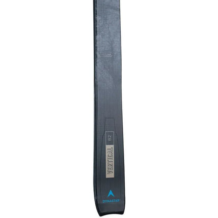DYNASTAR M-VERTICAL OPEN slidės