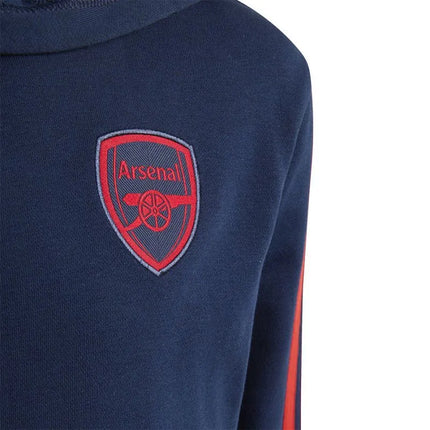 Džemperis Adidas Arsenal London FC Junior KG5138
