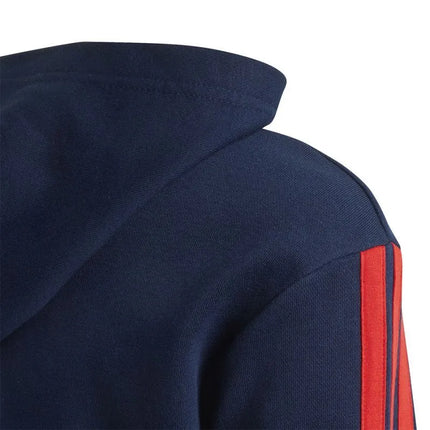 Džemperis Adidas Arsenal London FC Junior KG5138