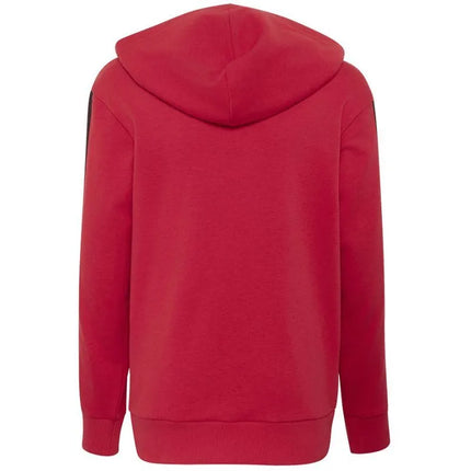 Džemperis Adidas Manchester United Hoody Junior KH4788