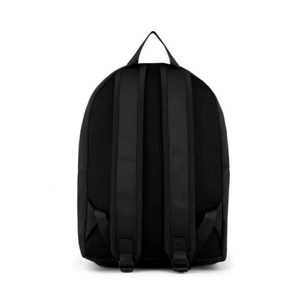 EA7 Emporio Armani Kuprinė 245063-2F909-02021