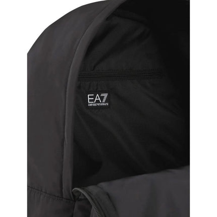 EA7 Emporio Armani Kuprinė 245063-2F909-02021