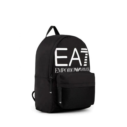 EA7 Emporio Armani Kuprinė 245063-2F909-02021