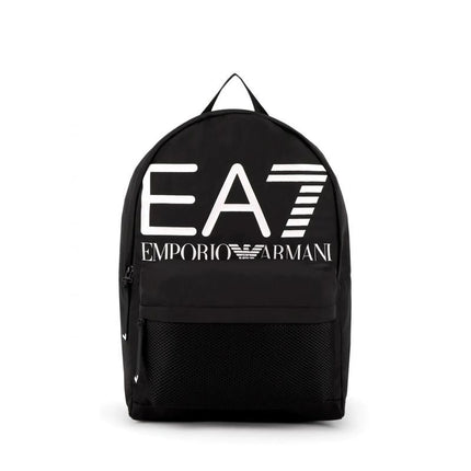 EA7 Emporio Armani Kuprinė 245063-2F909-02021