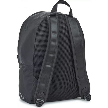 EA7 Emporio Armani Kuprinė 245063-2F909-26321