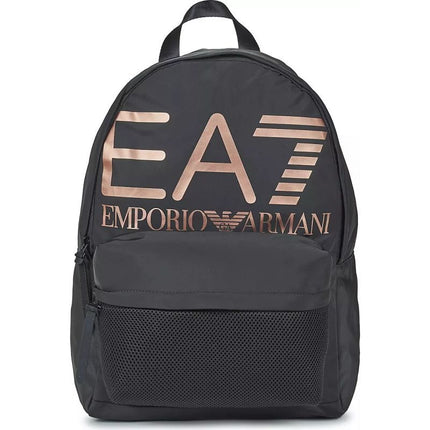 EA7 Emporio Armani Kuprinė 245063-2F909-26321
