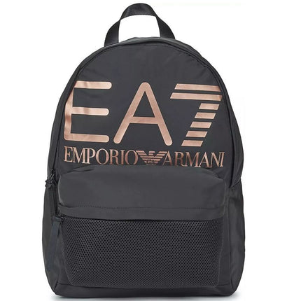 EA7 Emporio Armani Kuprinė 245063-2F909-26321