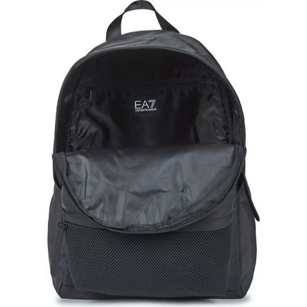 EA7 Emporio Armani Kuprinė 245063-2F909-26321