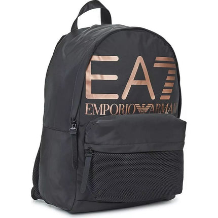 EA7 Emporio Armani Kuprinė 245063-2F909-26321