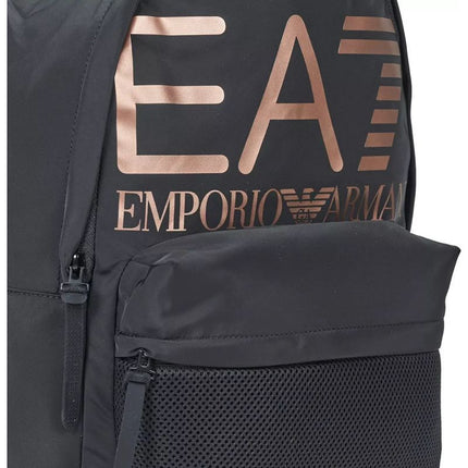 EA7 Emporio Armani Kuprinė 245063-2F909-26321