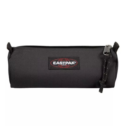 Eastpak Benchmark vieno skyriaus penalas EK0003720081
