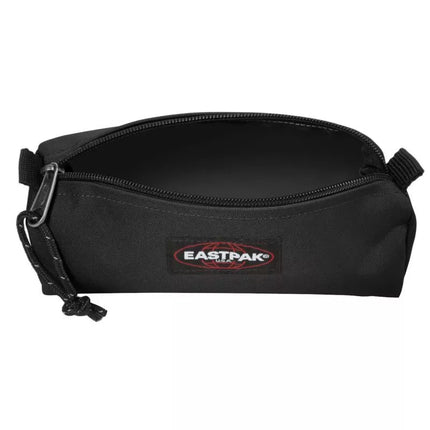 Eastpak Benchmark vieno skyriaus penalas EK0003720081