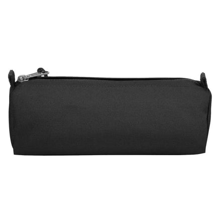 Eastpak Benchmark vieno skyriaus penalas EK0003720081