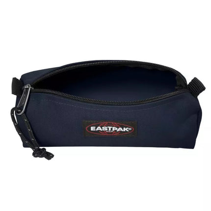 Eastpak Benchmark vieno skyriaus penalas EK000372L831
