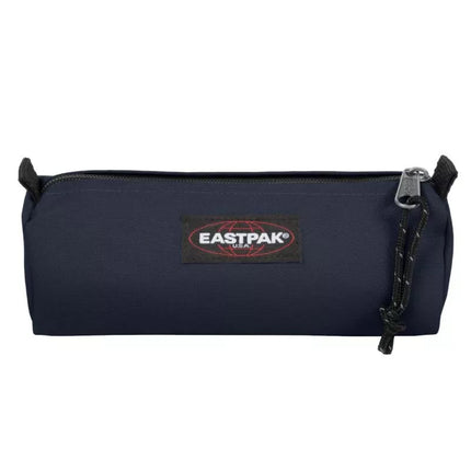 Eastpak Benchmark vieno skyriaus penalas EK000372L831