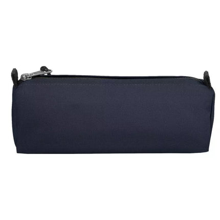 Eastpak Benchmark vieno skyriaus penalas EK000372L831
