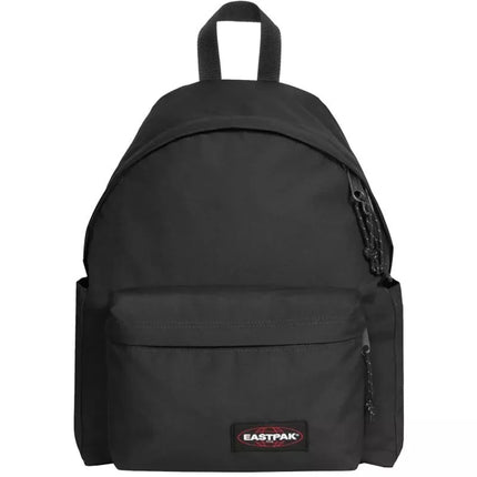 Eastpak Day Pak'r Kuprinė EK0A5BG40081 Juoda Vienas dydis