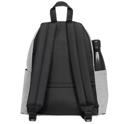 Eastpak Day Pak'r kuprinė EK0A5BG43631