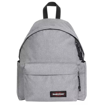 Eastpak Day Pak'r kuprinė EK0A5BG43631