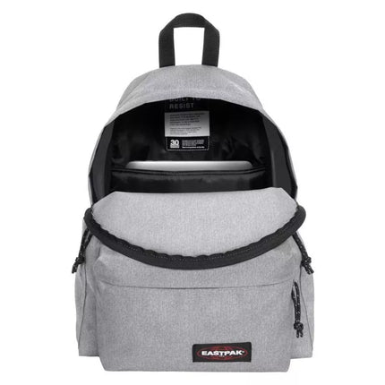 Eastpak Day Pak'r kuprinė EK0A5BG43631