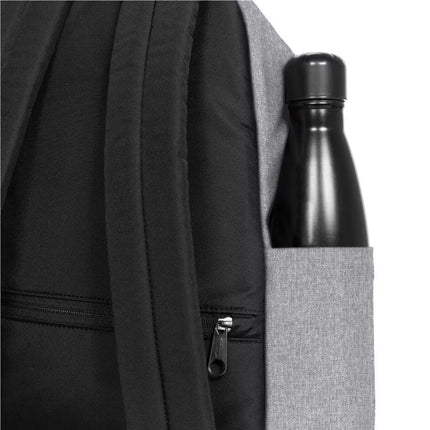 Eastpak Day Pak'r kuprinė EK0A5BG43631
