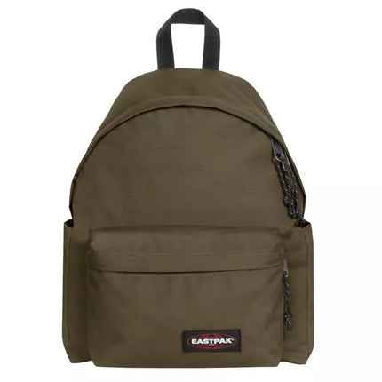 Eastpak Day Pak'r kuprinė EK0A5BG4J321