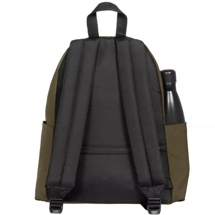 Eastpak Day Pak'r kuprinė EK0A5BG4J321